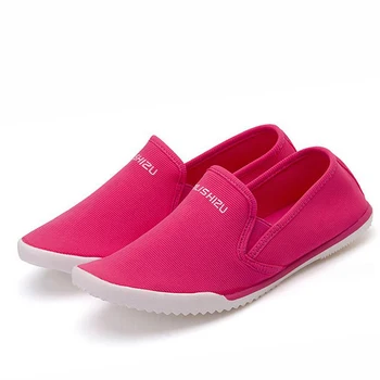 Woman shoes slip on Driving flats women's Moccasins casual flat shoes women loafer