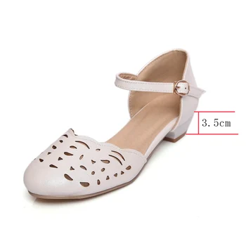 2017 new summer strappy heels platform woman sandals designer sandals for women sexy brand closed toe gladiator sandal R-60-82