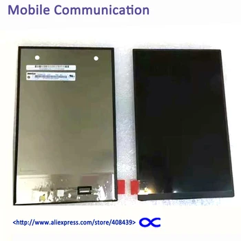 New LCD For Huawei Mediapad T1 Honor Pad T1 8.0 S8-701u S8-701 S8-701w Display Screen