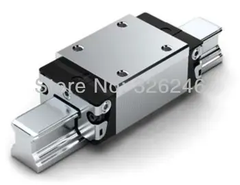 Linear guide bearing R162111420