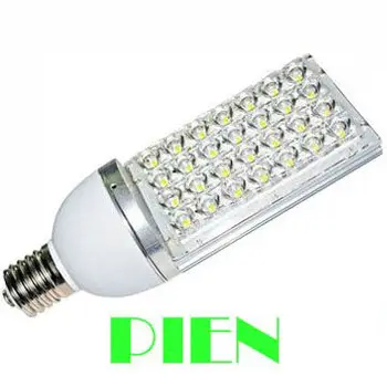 LED Street Light 28W E40 Road Bulbs Outdoor Lamp Cool|Warm White CE&ROHS by DHL 6pcs/lot