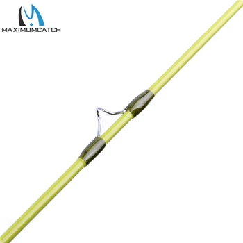 Maximumcatch Ultra Lite 2/3WT Fly Rod 6' / 6'6