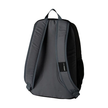 Original Adidas NEO Label Unisex Backpacks Sports Bags