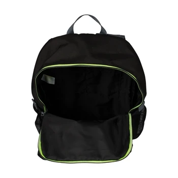 Original Adidas NEO Label Unisex Backpacks Sports Bags