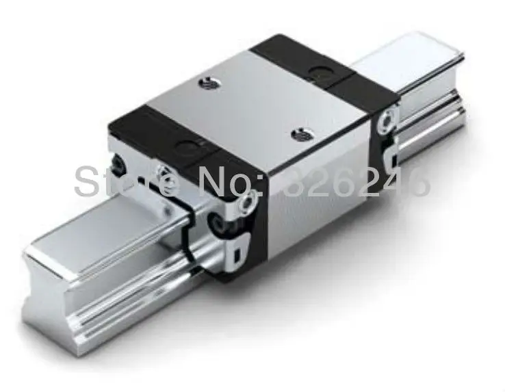 R166211320 Linear Guides