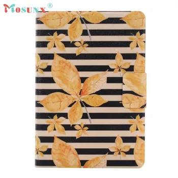 Hot-sale MOSUNX Smart Sleep Folding Stand Leather Case Cover For Amazon Kindle Paperwhite 1/2/3 6 Inch E-book E-reader Gifts