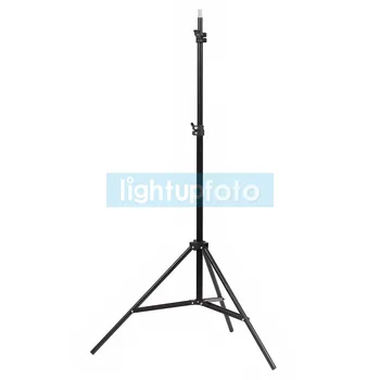 Photography Lighting Kits Studio 750ws 220v Mini Strobe Flash Monolight Light Kit with free carry bag studio lighting PSK250E2