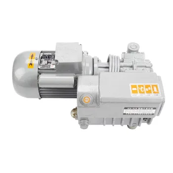 XD-020 rotary vane vacuum pumps, vacuum pumps, suction pump, vacuum machine motor