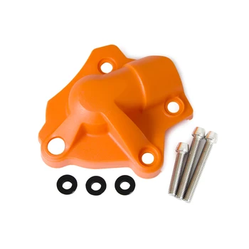 Motocycle CNC High-strength Full Eye-catching Parts For KTM 250 EXC-F XCF-W SX-F 2016