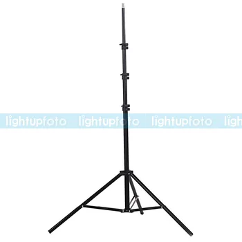 Pro Lighting Kit Mini Flash Monolight Strobe Snoot Barndoor 540ws 110V Godox studio lighting kits photography equipment PSK180H1