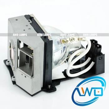 AWO EC.J2901.001 Projector Lamp Replacement Module for ACER PD724/PD726/PD726W/PD727/PD727W/PD730/PW730