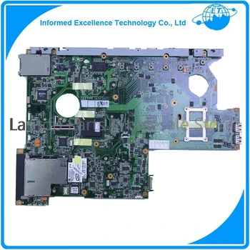 A8J A8JM A8JN A8JP Latop Motherboard Mainboard for ASUS tested&fully work