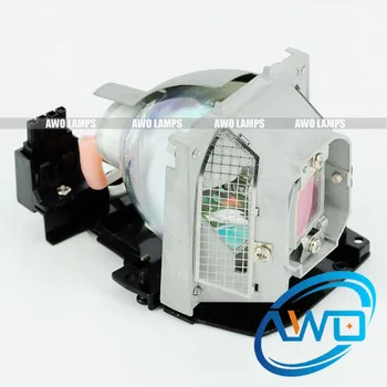 150 Day Warranty AWO Projector Lamp EC.J1901.001 with Housing for ACER PD322 Projector