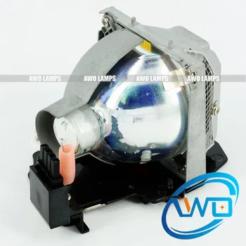 150 Day Warranty AWO Projector Lamp EC.J1901.001 with Housing for ACER PD322 Projector