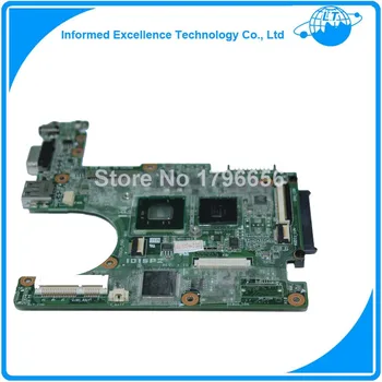 Original laptop motherboard 1015PZ rev1.1 for ASUS EPC good condittion fully tested