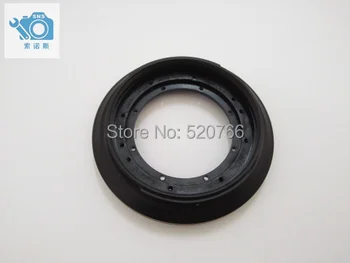 New and original for niko lens AF-S VR Micro Nikkor 105mm F/2.8G FILTER RING UNIT 1C999-419