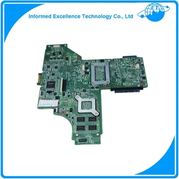 Original for asus UL80JT motherboard with I3 CPU 330m DDR3 test 45 days warranty