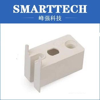 PP material plastic injection parts for auto accessory
