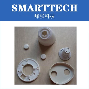 All kinds of plastic accessory injection mould