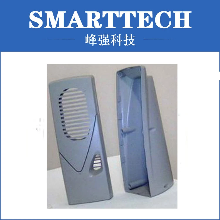 Mold for air condition accessory