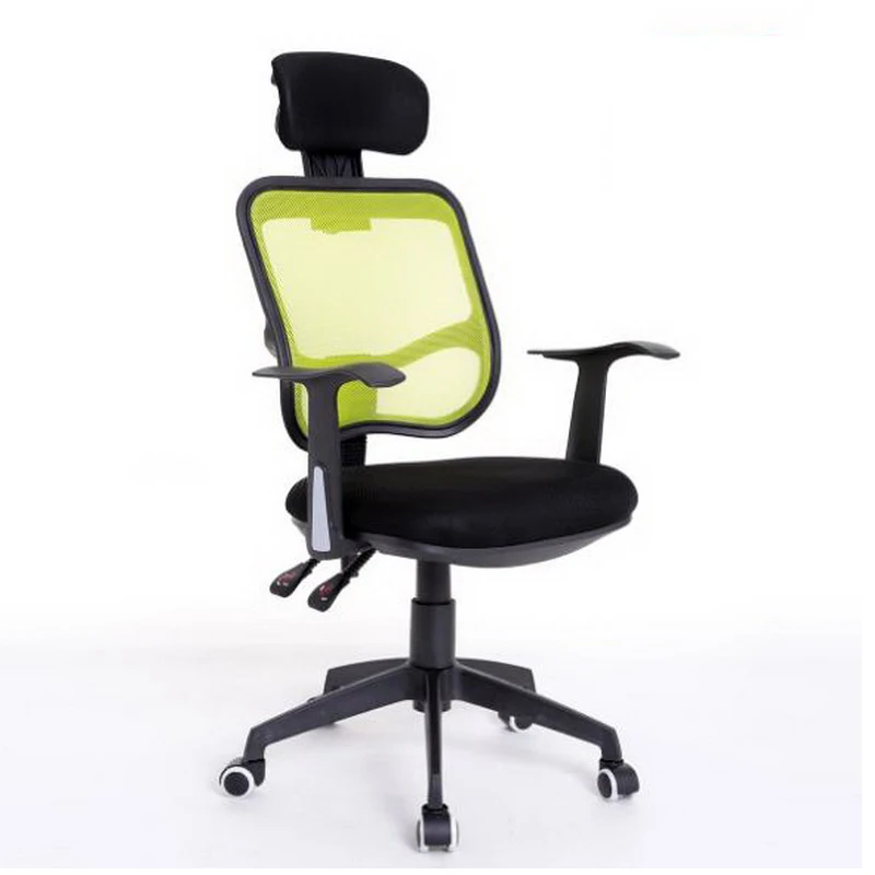 240302/360 degree rotation/ steel material/Home gaming chair/Work office chair/Adjustable handrails