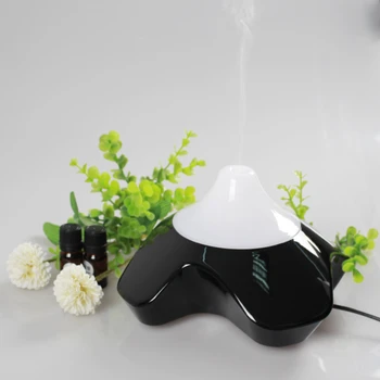 Art. Life Colorful Dancing Lighting Air Purifier Humidifier Korean Aroma Air Humidifier Aromatherapy Cool Mist Atomizer For Home