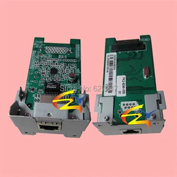 OEM#:FK8240-000)Compatible For Canon IR2320L Lan card IR2320L Ethernet card wholesale discount