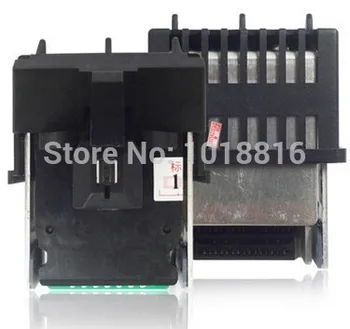 QY6-0056 new high quatily for AR500 DS700 DS800 DS3100 DS710 DS7110 DS600 printer head