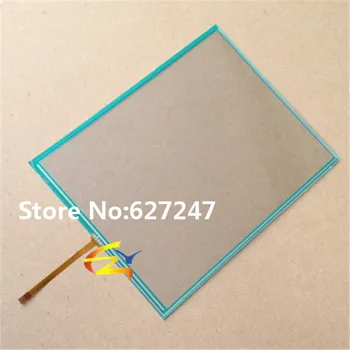 1X Touch screen 802K65291 for XEROX Docucolor 242 252 260 240 250 Touch Screen Panel DCC242 DCC252 DCC260 touch screen panel