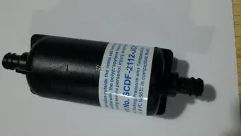 2pcs B model ink filter Pall UV ink filter for large format printer