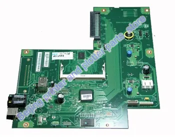 Test for HP3005N Formatter Board Q7848-61006 Q7848-60002 Q7848-60003