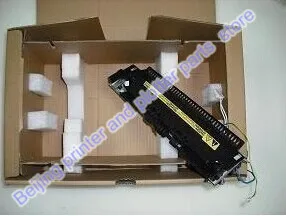 New original for HP1022 Fuser Assembly RM1-2049 RM1-2049-000 (110V) RM1-2050 RM1-2050-000 (220V)