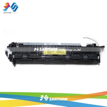 Heating Fixing Assembly For Samsung SCX-3405 SCX-3405F SCX-3405FW SCX-3405W 3405 3405F 3405FW Fuser Assembly Fuser Unit
