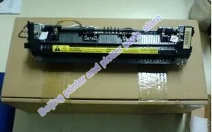 Test for HP3050 3052 3055Fuser Assembly RM1-3044-000CN RM1-3044 RM1-3044-000(110V) RM1-3045-000CN RM1-3045 printer part