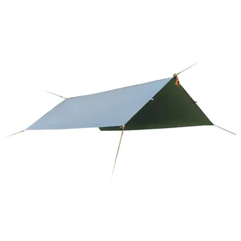 3f ul gear awning tarp sun tarp outdoor camping tent tarp