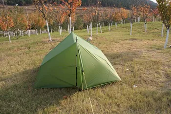 3f ul gear awning tarp sun tarp outdoor camping tent tarp