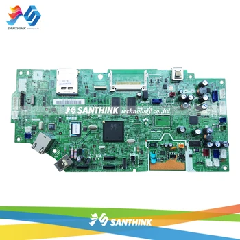 Main Board For Brother MFC-790CW MFC-790 MFC 790 790CW Formatter Board Mainboard