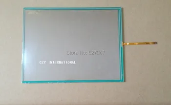 For XEROX DC4590 touch screen Touch Panel