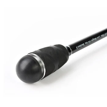 New Arrive 2.1m 2.4m 2.7m 99% Carbon Telescopic Fishing Rods Portable Carp Fishing Rod Vara De Pesca De Carbono