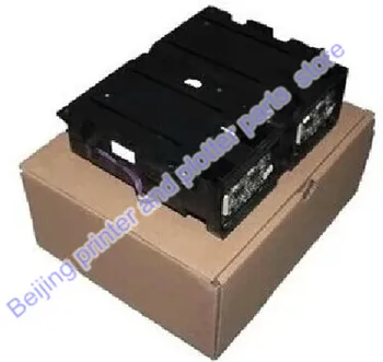 New original for HPCM1015 1017 Laser Scanner Assembly RM1-1970-000 RM1-1970 laser head printer part