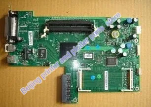 Tested for HP2420 2420N Formatter Board Q6507-61004 Q3955-60003