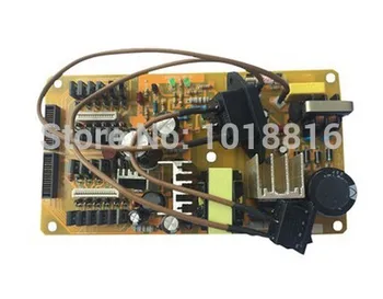 New high quatily power supply board for EPSON630K LQ630K LQ635K LQ730K LQ735K power supply board
