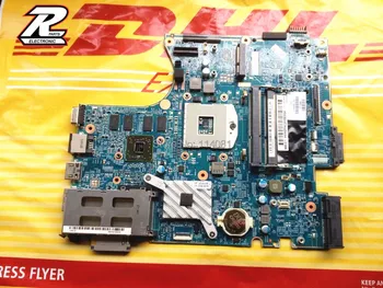 For hp Probook 4720S 48.4GK06.041 system motherboard 628794-001 notebook mainboard Tested ok