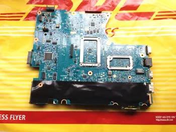 For hp Probook 4720S 48.4GK06.041 system motherboard 628794-001 notebook mainboard Tested ok