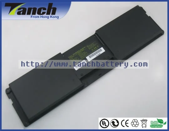 Laptop batteries for SONY VGP-BPS27/B VPC-Z21 VGP-BPS27/Q VAIO TGX SVZ13115FCB V9E/B TGX/X SVZ13115GG 11.1V 4 cell