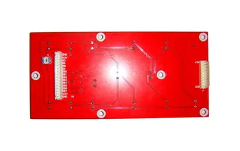 Galaxy Panel Board for UD-181lA 181LC 2112lA/ 2512LA Printer
