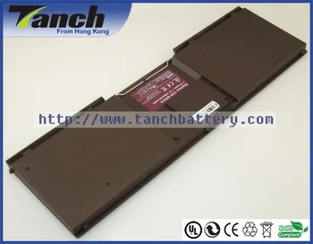 Laptop batteries for SONY VGP-BPL19 VAIO VPC-X113KG/B VPC-X116KC VPC-X127LG VPC-X11S1E/B VPC-X128LGX 7.4V 4 cell