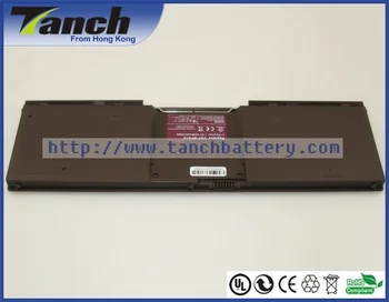Laptop batteries for SONY VGP-BPL19 VAIO VPC-X113KG/B VPC-X116KC VPC-X127LG VPC-X11S1E/B VPC-X128LGX 7.4V 4 cell