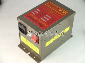 Wholesale 10pcs/set Static eliminator=high voltage power supply+ ionizing bar Static elimination 110/220V
