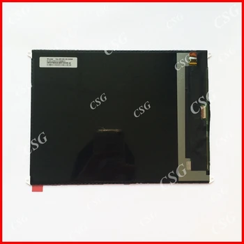 New 7.85'' inch IPS LCD Screen KD079D1-35NA-A1 KD079D1 35NA A1 B080XAN02.0 B080XAN02 For Tablet PC LCD Screen